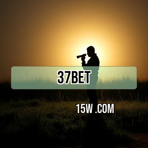 37bet: Explorando Bônus que Impulsionam sua Diversão nos Jogos Online
