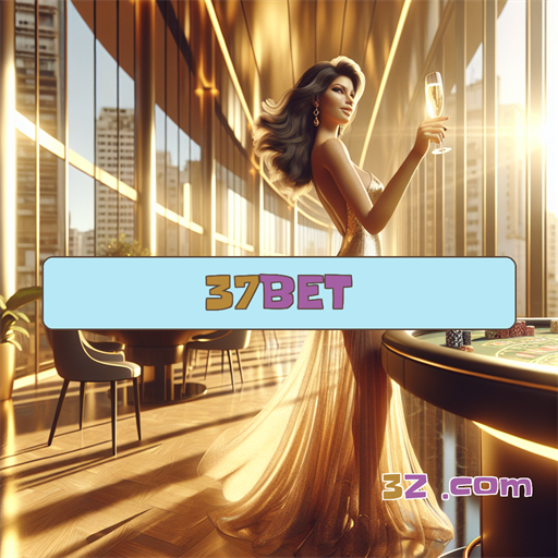 Descubra os Melhores Jogos na Categoria do 37bet