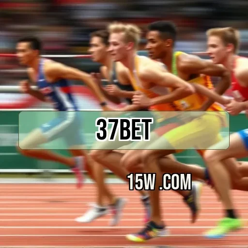 37bet: Explore a Melhor Experiência de Cassino Ao Vivo