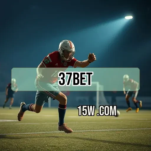 37bet: Descubra o Suporte de Jogos que Todo Brasileiro Ama!