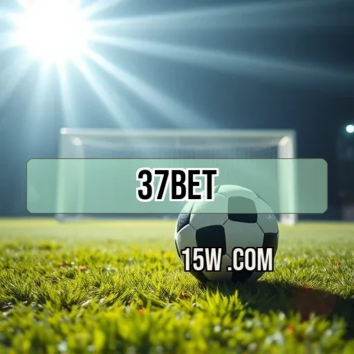 37bet: Aposta em Jogos de Mesa para Aumentar sua Diversão Online