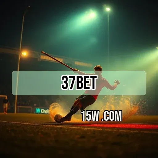 37bet: Aproveite as Vantagens Incríveis do Programa VIP Hoje Mesmo